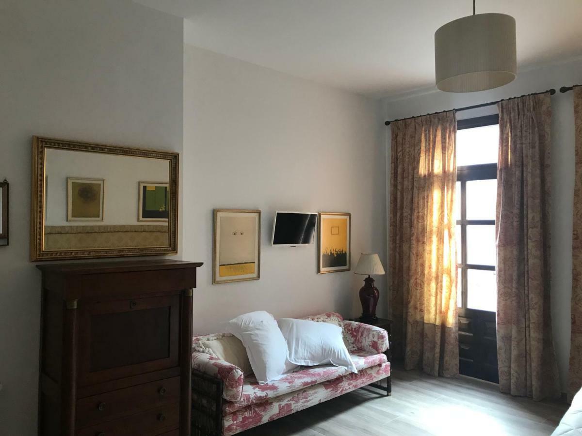 Hotel Spa Salinas De Imon Exterior photo